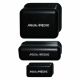 Aqua Medic Mega Mag M pour vitre 12mm