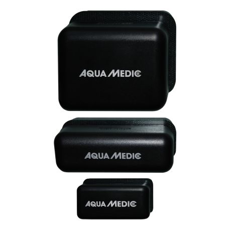 Aqua Medic Mega Mag M pour vitre 12mm 22,00 €