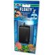 JBL Floaty 2 pour vitre de 10mm aimant nettoyeur de vitres flottant pour aquariums 