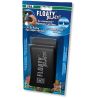 JBL floaty blade pour du verre de 15mm aimant nettoyeur de vitres flottant avec lame pour vitres d'aquariums épaisses