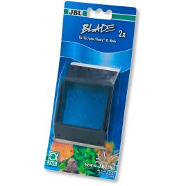 JBL Lames pour Floaty L-XL lames de rechange pour Floaty Blade