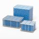 Aquatlantis® EasyBox® mousse grosse Taille XS 54 x 40 x 70 mm (pour filtre Biobox mini 1 & 2 & 0) 2,85 €