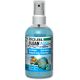 JBL PROCLEAN AQUA 250ml