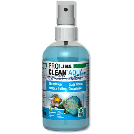 JBL PROCLEAN AQUA 250ml