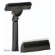 Aqua Medic scraper nettoyeur de vitres 22,60 €