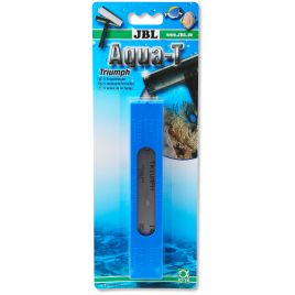 JBL Lames de rechange pour Aqua-T Triumph les 5 pièces  20,45 €