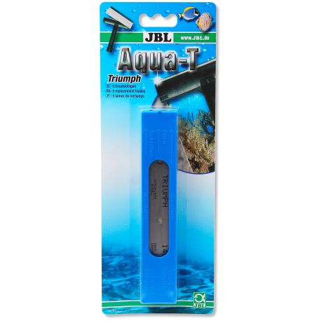 JBL Lames de rechange pour Aqua-T Triumph les 5 pièces  20,45 €