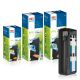 Juwel Filtre Bioflow Filter 6.0 L (400 litres) 117,85 €