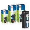 Juwel Filtre Bioflow Filter 6.0 L (400 litres)