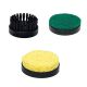 Hobby set d'accessoires pour Algomatic 6,35 €