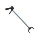 Grotech Pince pour corail 80cm Perfect Reef 