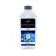 ATI additif Boron 1000ml 18,90 €