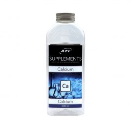 ATI additif Calcium 1000ml 18,90 €
