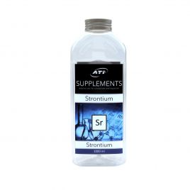 ATI additif Strontium 1000ml