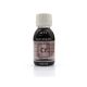 ATI additif Chromium 100ml 16,90 €