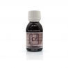 ATI additif Chromium 100ml