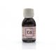 ATI additif Cobalt 100ml 16,90 €