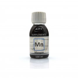 ATI additif Manganese 100ml 16,90 €