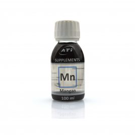 ATI additif Manganese 100ml