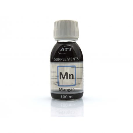 ATI additif Manganese 100ml 16,90 €