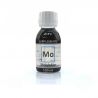 ATI additif Molybdenum 100ml