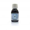 ATI additif Vanadium 100ml
