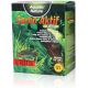 Aquatic Nature carboactif excel 1,2 litre 15,80 €