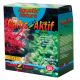 Aquatic Nature carboactif basic 0,6 litre 4,65 €