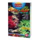 Aquatic Nature carboactif basic 2,5 litre 19,30 €