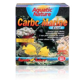 Aquatic Nature carbomarine 0,6 litre