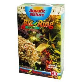 Aquatic Nature Bioring Excel large 2,5 litre