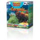 Aquatic Nature Ceramic Basic 0,6 litre 3,80 €