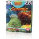 Aquatic Nature Ceramic Basic 1,2 litre 7,55 €