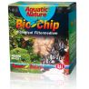 Aquatic Nature Bio-Chips 0,9 litre