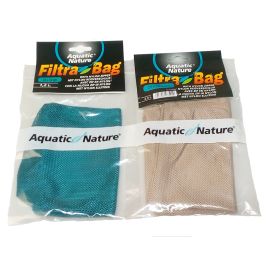 Aquatic Nature Filtra-Bags volume 1,2 litre