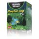 Aquatic Nature Phophate Stop 300 ml eau douce 