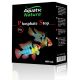 Aquatic Nature Phophate Stop 600 ml eau douce  