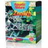 Aquatic Nature Zeolith Excel 0,6 litre