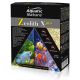 Aquatic Nature Zeolith Excel 1,2 litre 