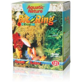 Aquatic Nature Bioring Excel 1,2 litres 11,60 €
