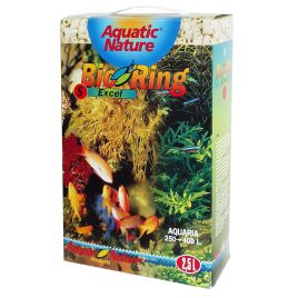 Aquatic Nature Bioring Excel 2,5 litres