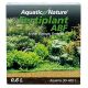 Aquatic Nature fertiplant ABF 0.6L (30-60 L) 7,75 €
