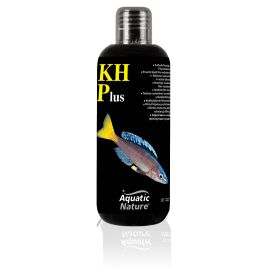 Aquatic Nature KH+ eau douce 300ml