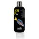 Aquatic Nature KH+ eau douce 500ml 10,65 €