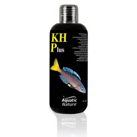 Aquatic Nature KH+ eau douce 500ml