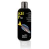 Aquatic Nature KH+ eau douce 500ml