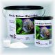 Preis® Mineral Discus 6 kg pour la minéralisation de l'eau osmosée 