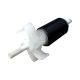 Aqua Medic Rotor complet DC Runner 5.x - AC Runner 5.0  27,95 €
