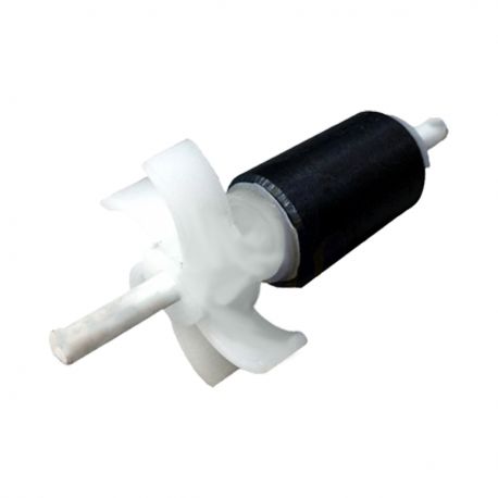 Aqua Medic Rotor complet DC Runner 5.x - AC Runner 5.0 