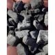 Aquachar charbon 500ml pour 500 litres 35,99 €